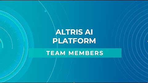 Team Members (or how to invite doctors?)