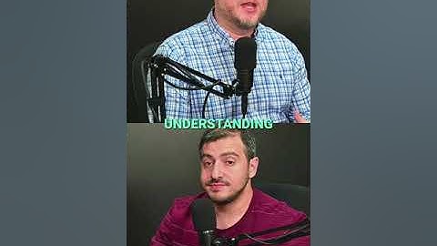 The Incredible Power of Forced Appreciation in Commercial Real Estate