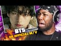 BTS (방탄소년단) 'ON' Official MV (REACTION + REVIEW)