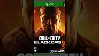 Play Black Ops 6 For “FREE” With Xbox Game Pass (Day 1 Integration)