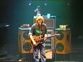 Phish   1997 12 12   Knickerbocker Arena, Albany, NY