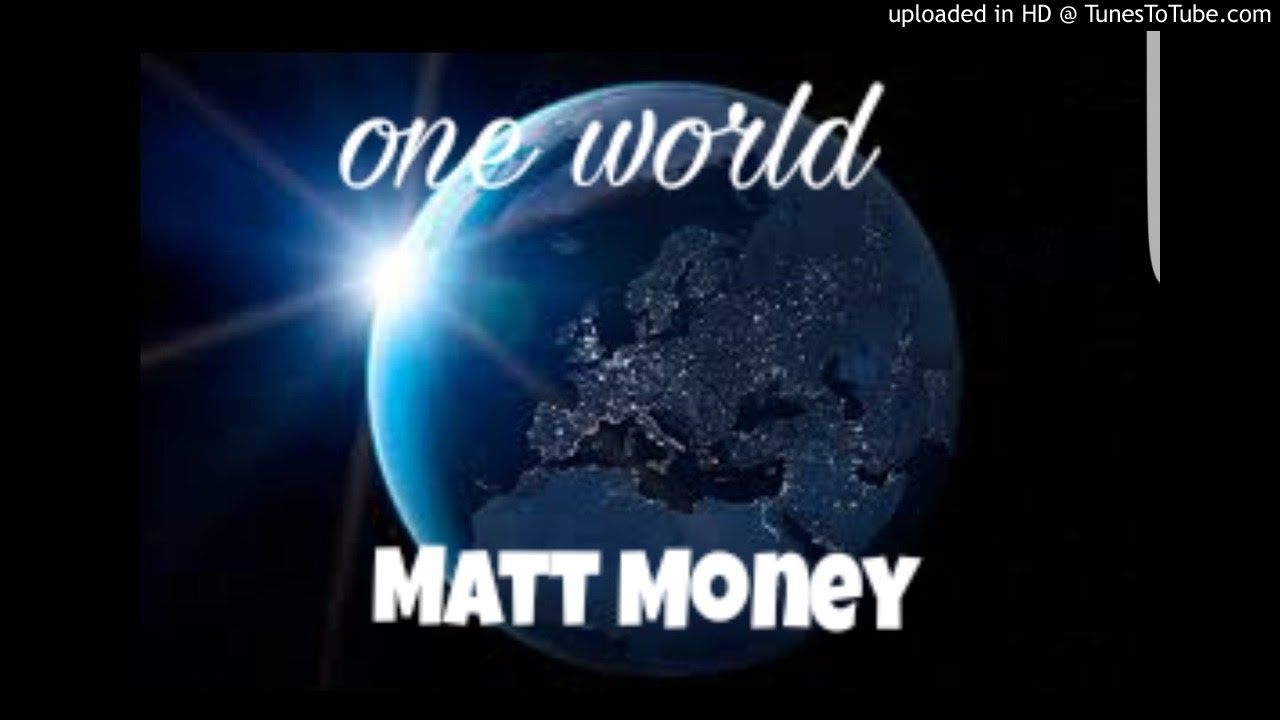 One World YouTube