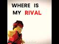 Jay Fighting Zarkt In The New Ninjago Teaser Legoninjago Ninjagoedit Ninjago Jay Fighting Zarkt In The New Ninjago Teaser Legoninjago Ninjagoedit Ninjago