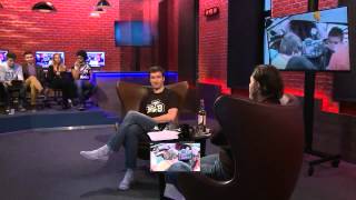 видео: Дело Pussy Riot в Мосгорсуде картинка: Дело Pussy Riot в Мосгорсуде