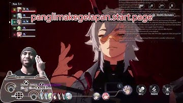 How to defeat Oboro in Ember Trek (Boss 1) | Early Guide | Etheria: Restart