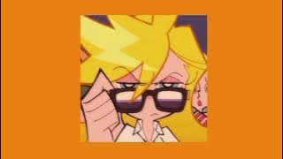 Monsta' Mack - Sir Mix-A-Lot (Sped up)