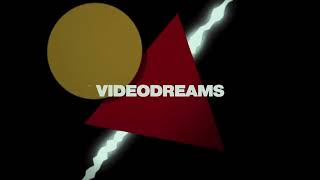Videodreams I Was Lying On The Floor