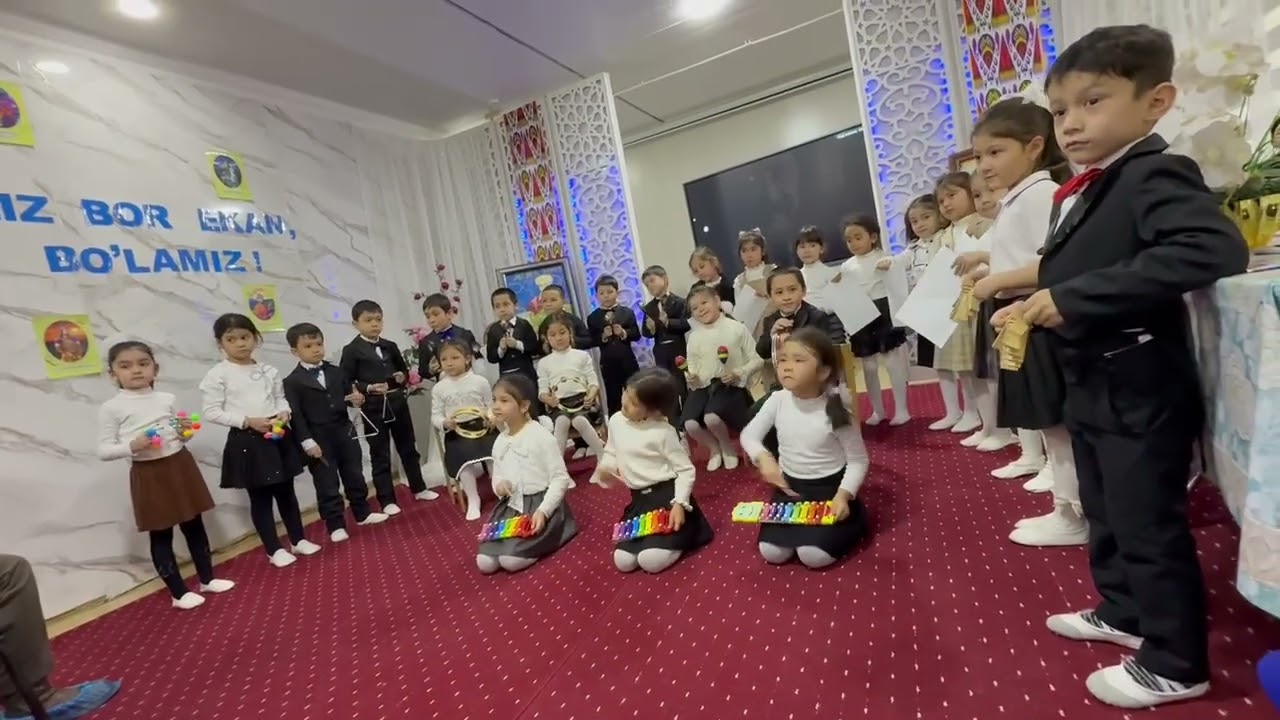 16 февраля 2026 г.