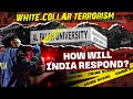 Pakistan Hand Behind Red Fort Attack? Operation Sindoor 2 Now Inevitable, Says Lt Gen KJS Dhillon