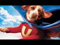 under dog latest 2024 movie,, Powerful dog DJ FLY