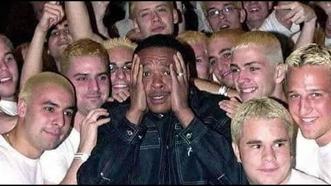 EminAI - Part 2 - Slim Shady created using text to speech AI