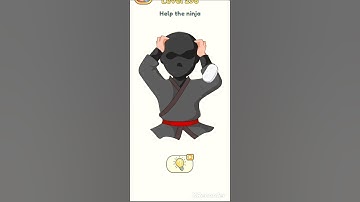 Dop2 level 705#trending #dop2 #gaming 🎮😱🖤