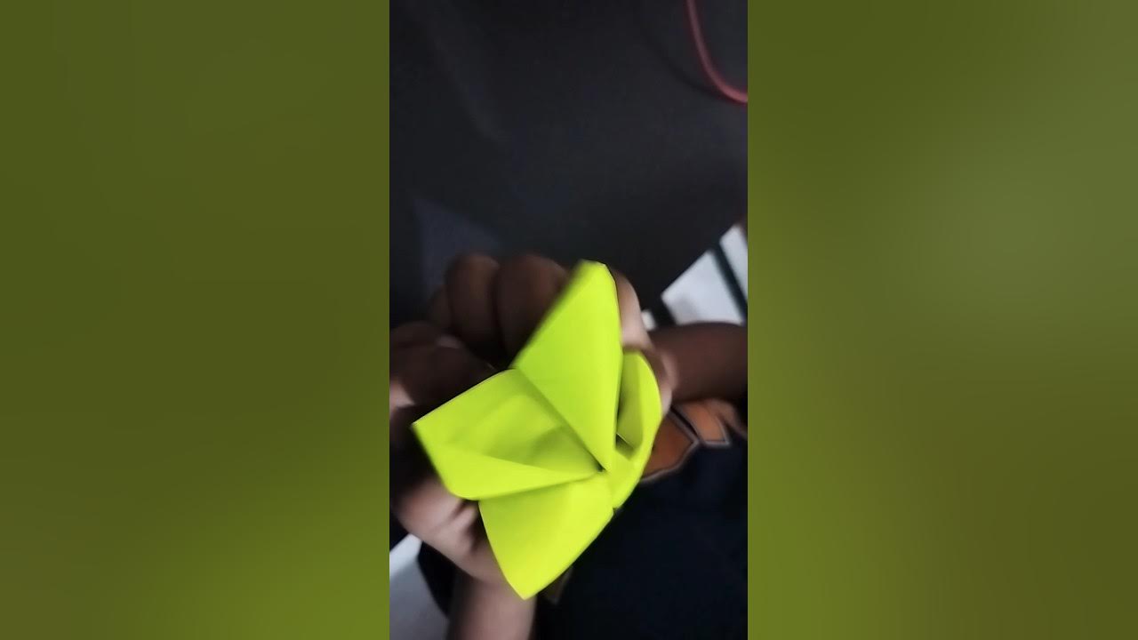 how to make tipi tipi top/tap YouTube