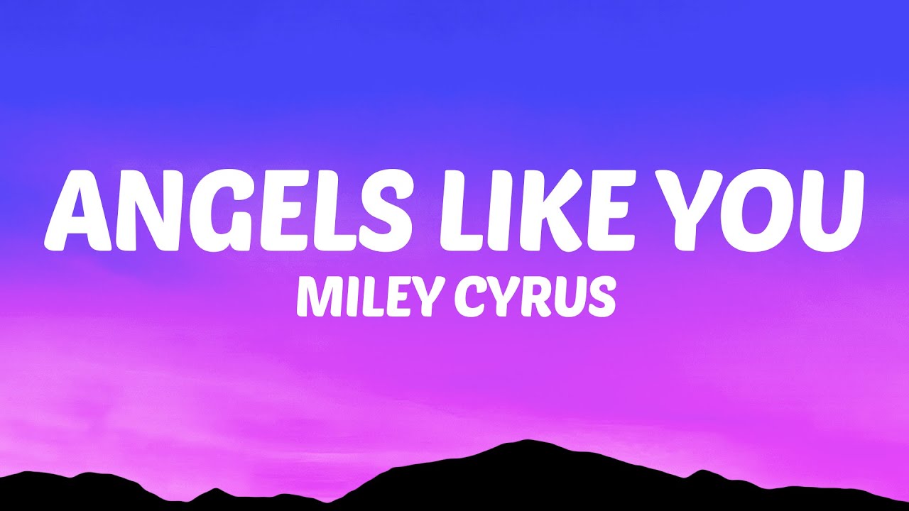New Music Guide: Selena Gomez, Miley Cyrus, Zach Bryan ...