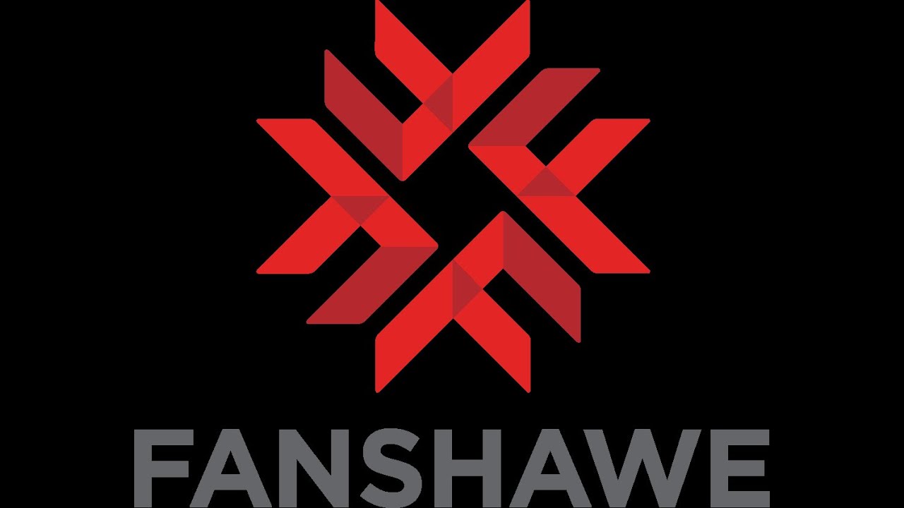 fanshawe-academic-upgrading-update-fall-2020-youtube