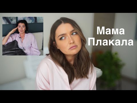 Video: Stepanova Alexandra Nikolaevna: Biografija, Karijera, Osobni život