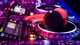 Download lagu DJ BREAKBEAT KEREN DIMANA HATIMU BASS DEWA 2019