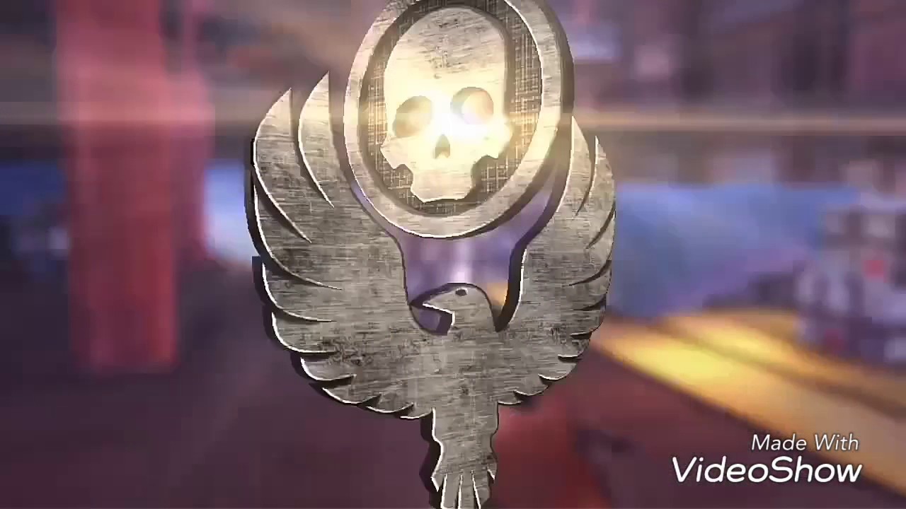 Modern Combat 5 Walkthrough guide For Chapter 2 Android YouTube modern-combat-5-walkthrough-guide-for-chapter-2-android-youtube