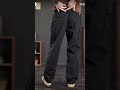 Базовые мужские брюки, которые легко впишутся в любой гардероб. Артикул WB 847362915. #мужскиебрюки