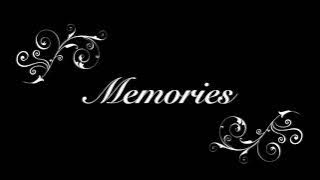 Within Temptation Memories lyrics