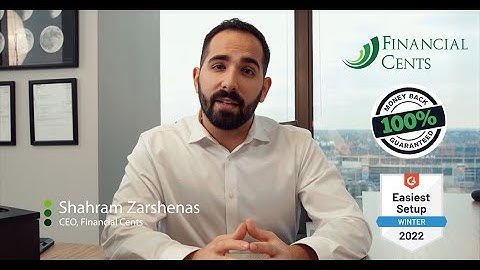 Accounting Practice Management Software in 3 Minutes - Financial Cents