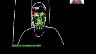 Automatic Facial Expression Detection: Smile