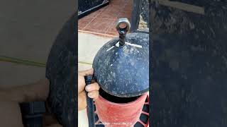 Kirilan Yemli̇k Saplarina Bulduğum Çözüm