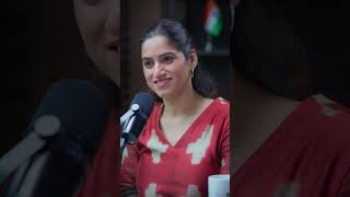 Mulethi &amp; Cardamom Benefits | Strong Lungs and Brain Power | Acharya Manish Ji