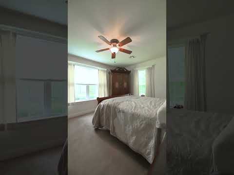 16247 Scottsdale Drive, Bella Vista, AR home video tour