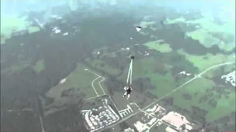 Reserve Boost with Baglock