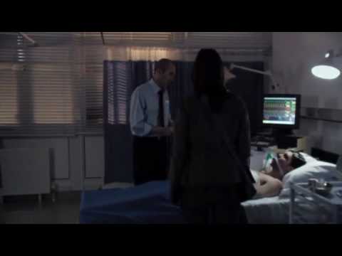 Placebo - Kings Of Medicine HD