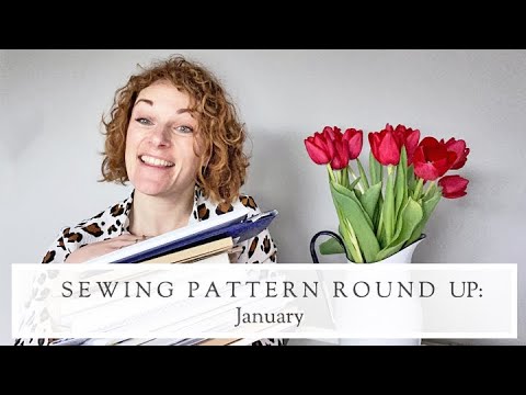 new-sewing-pattern-releases-||-january-2020-||-the-fold-line