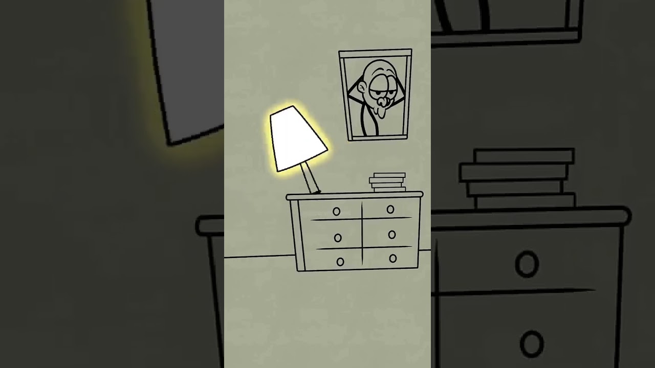 full night fast funny YouTube video comedy