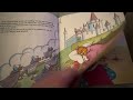 The Berenstain Bears Sick Days Read Aloud