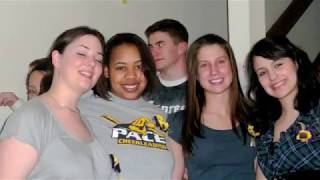 alpha rho chapter DPHIE BABY