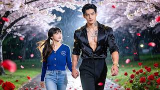 Falsely accused. The 35-year-old CEO protects her, pampers her—and will exact revenge on her behalf! screenshot 2