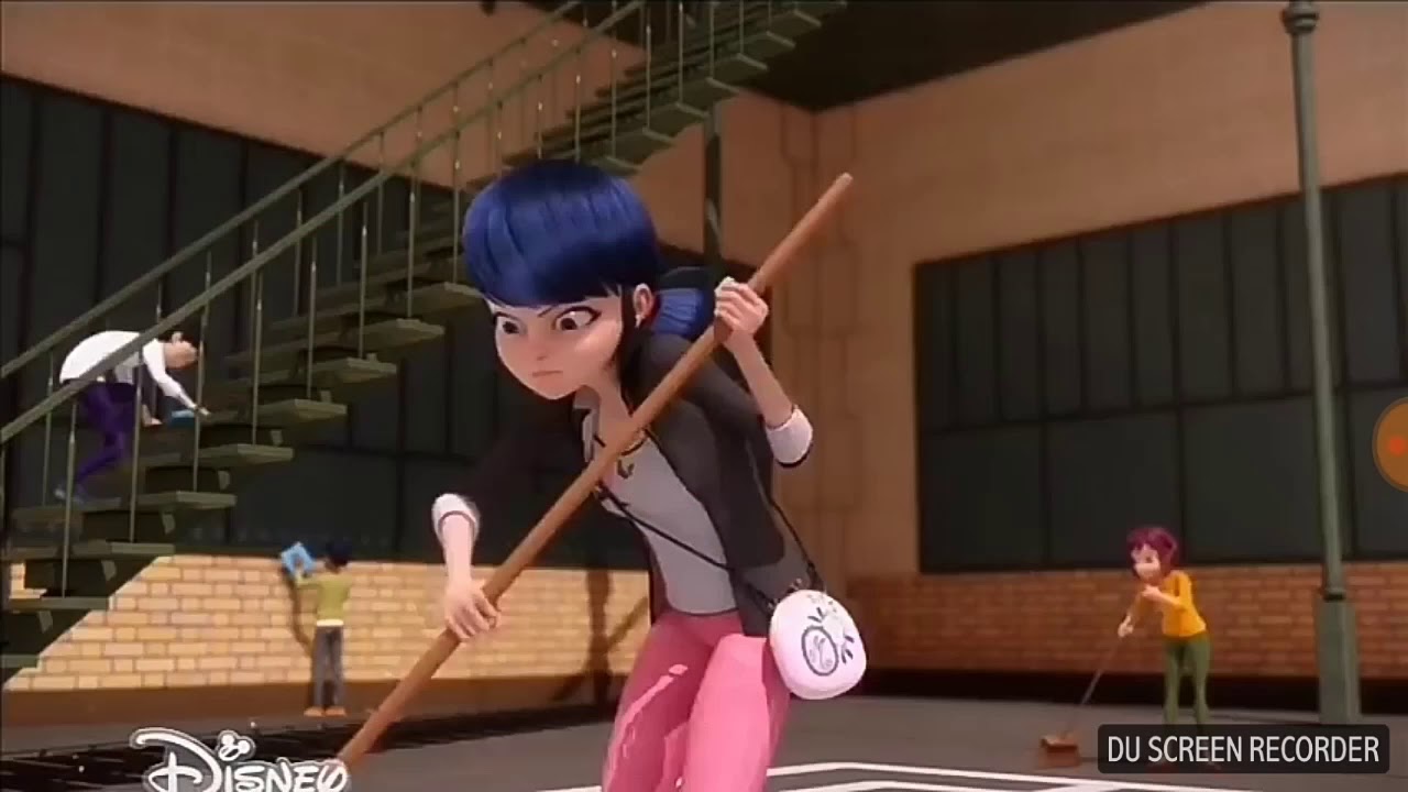 леди баг скрины 4 сезоне. леди баг и супер-кот. леди баг и супер кот гневный мишка. леди баг и супер кот гневный мишка. дворецкий хлои леди.