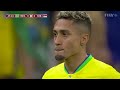 STUNNING Richarlison goal! | Brazil v Serbia highlights | FIFA World Cup Qatar 2022 Mp3 Song