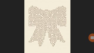 Arrows Go Game 2026 🔥 | Level 253–256 Walkthrough
