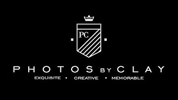 Batch Processing in Photoshop