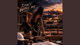 Download Lagu Don't wake me Download Lagu Don't wake me