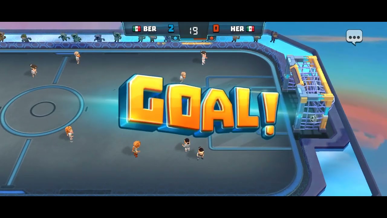 Ranked battle suscríbete para más 