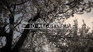 Szabadi Andrea - Jó reggelt! - handpan, guitar, voice