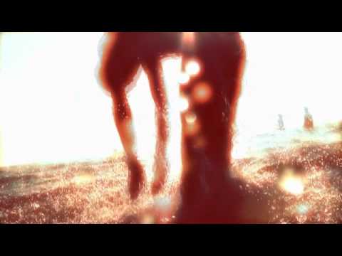 Counterattack — Counterattack - Clinamen E.P. - B1 Untitled