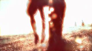 Counterattack - Clinamen E.P. - B1 Untitled