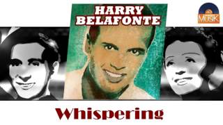 Watch Harry Belafonte Whispering video