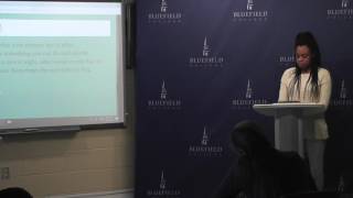 fall 2016 informative 16