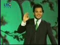 عيشي بلادي حسين الجسمي في الإمارات 2009 