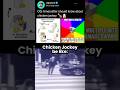 Chicken Jockey But Funny рџђ Minecraftfunny Chicken Jockey But Funny рџђ Minecraftfunny