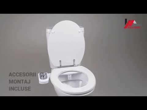 Bideu non-electric HB 8200
